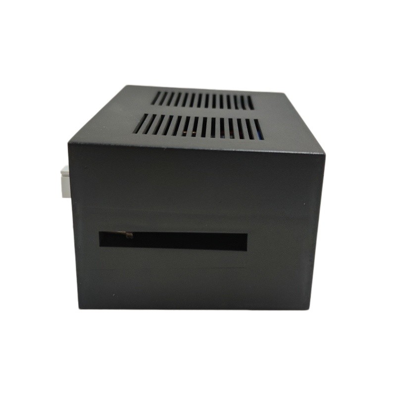 ABB ICST08A9 automation I/O module0